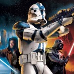 Images Of Star Wars Photo Of Star Wars