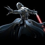 Photos Of Star Wars Star Wars HD Wallpapers