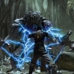 Star Wars HD Wallpapers