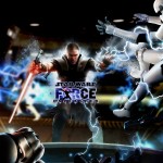 Star Wars Images Star Wars Photo