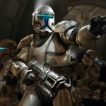 Star Wars Photo Star Wars Photos