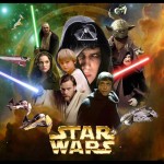Star Wars Photos Star Wars Wallpapers
