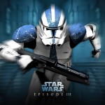 Star Wars Wallpapers For Desktop Star Wars Wallpapers For Mac