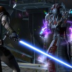 Star Wars Wallpapers For Mac Starwars Photos