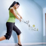 Free Funny Wallpapers For Facebook